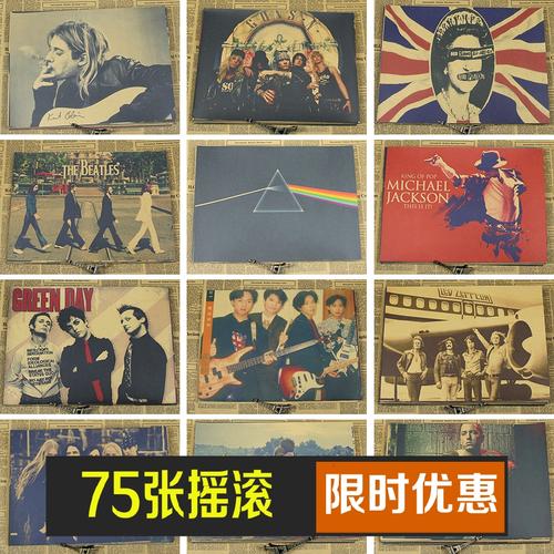 威斯康星大学泽田/活地县分校Business Administration Degree Certificate